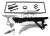 BMW 11311439853S6 Timing Chain Kit